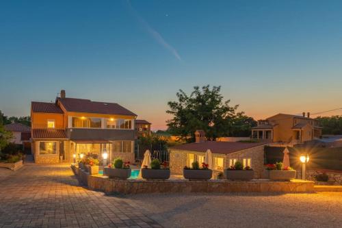 House Edo