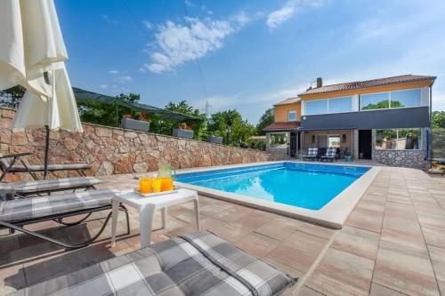 House Edo