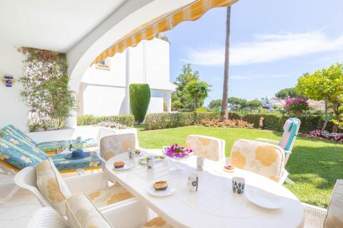 Casa limonero Miraflores - Happy Rentals