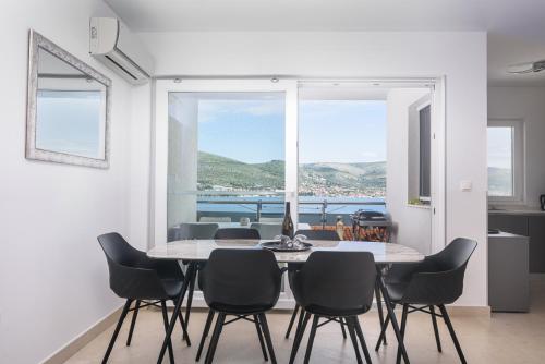 L&L Luxury apartment 1