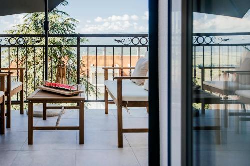 Gallery image of ANNO Apartment Imotski-Makarska in Imotski