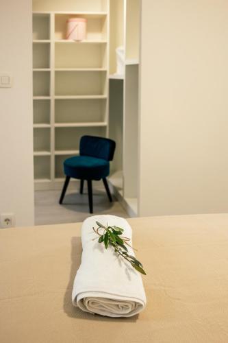 Gallery image of ANNO Apartment Imotski-Makarska in Imotski
