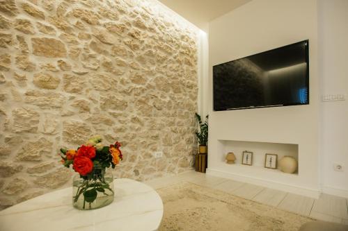 Gallery image of ANNO Apartment Imotski-Makarska in Imotski
