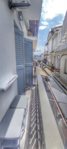 Shades