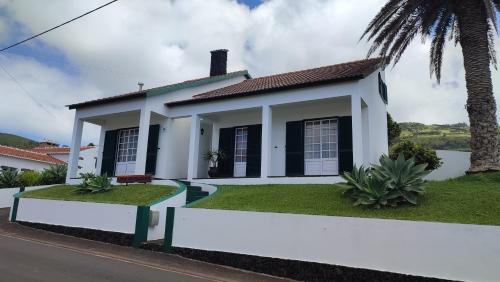 Fotografie z fotogalerie ubytování Casa da Palmeira v destinaci Velas