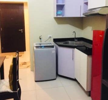 Davao Avida Towers by JYU