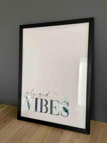 Photo de la galerie de l'établissement Les Suites Paloises - Appt. 5 : Henri IV, à Pau