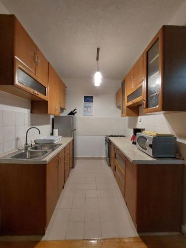 Apartment Adriatic, Cres – Photos 4