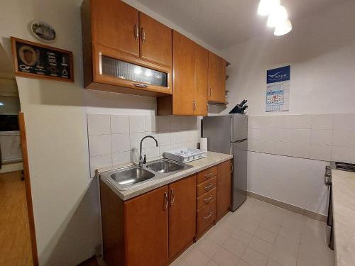 Apartment Adriatic, Cres – Photos 5