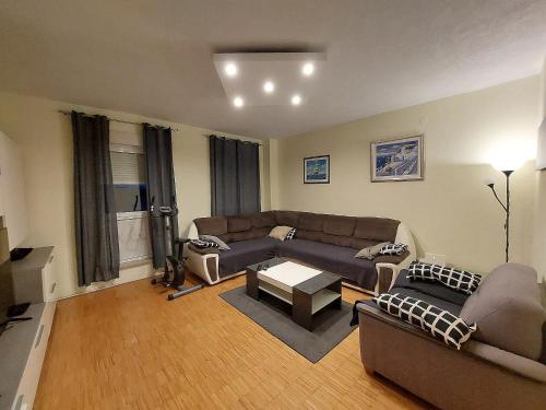 Apartment Adriatic, Cres – Photos 2