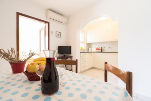 Gallery image of Apartments Sarah in Korčula