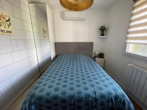 Photo de la galerie de l'établissement Chambre privée climatisée tout confort, à Caro