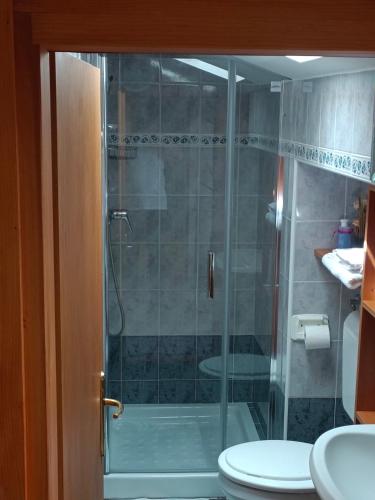 Family apartment villa ANNALAURA Umag