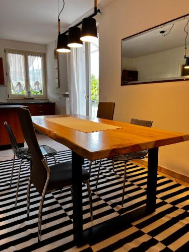 Φωτογραφία από το άλμπουμ του Charm Casa Fabiale στην Γκάρντα