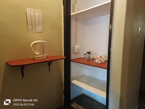 Fotografie z fotogalerie ubytování Thandamanzi Self Catering v destinaci Sabie