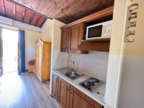 Villa Ilangi – Photos 2
