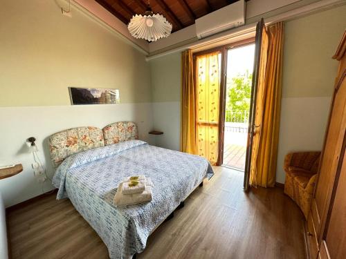 Villa Ilangi – Photos 3