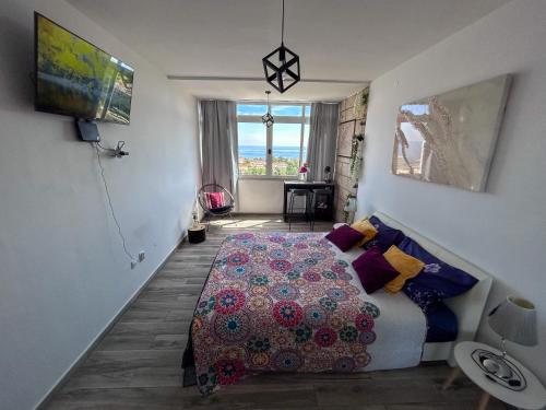 Velvet Apartments Dubrovnik