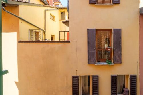 Golden Suite by Studio Vita photo 41