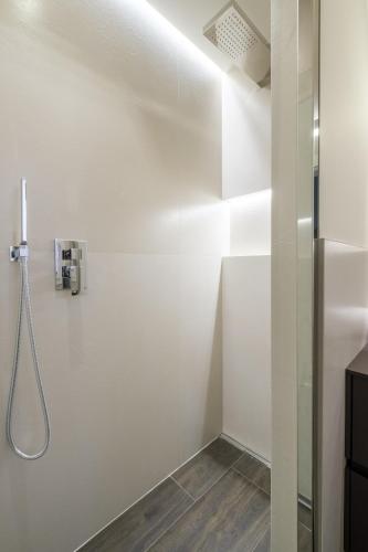 Golden Suite by Studio Vita photo 30