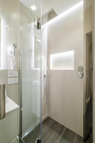 Golden Suite by Studio Vita photo 31