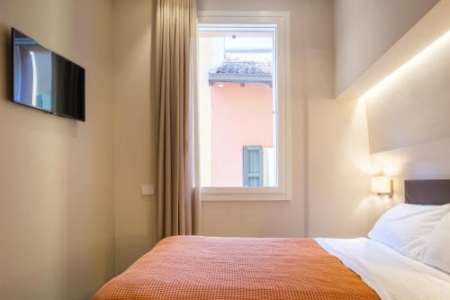 Golden Suite by Studio Vita photo 17