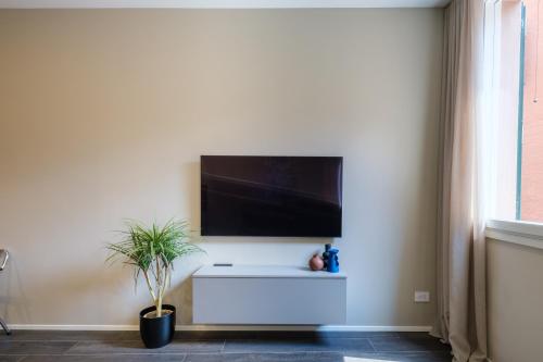 Golden Suite by Studio Vita photo 8
