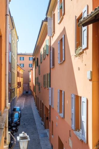 Golden Suite by Studio Vita photo 45