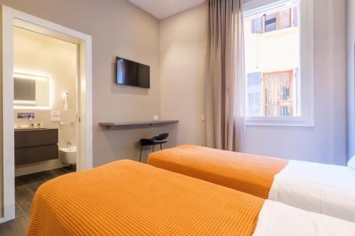 Golden Suite by Studio Vita photo 19