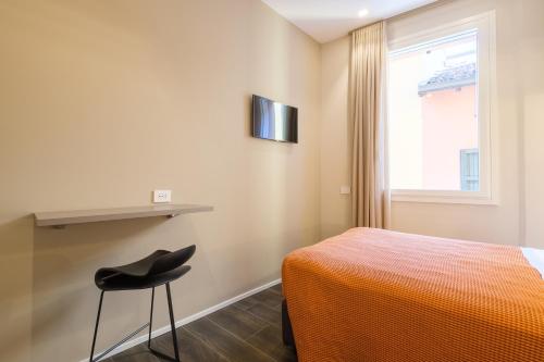 Golden Suite by Studio Vita photo 27