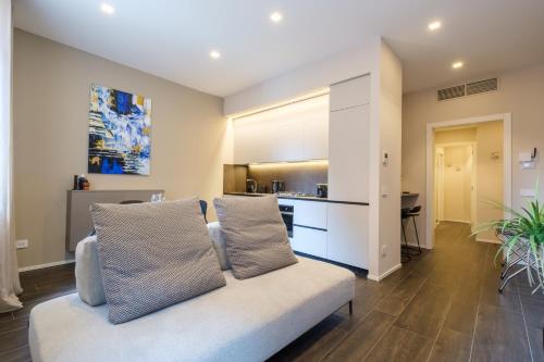 Golden Suite by Studio Vita photo 6