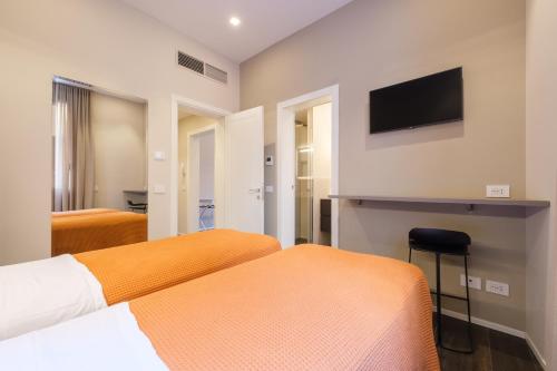 Golden Suite by Studio Vita photo 20