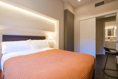 Golden Suite by Studio Vita photo 23