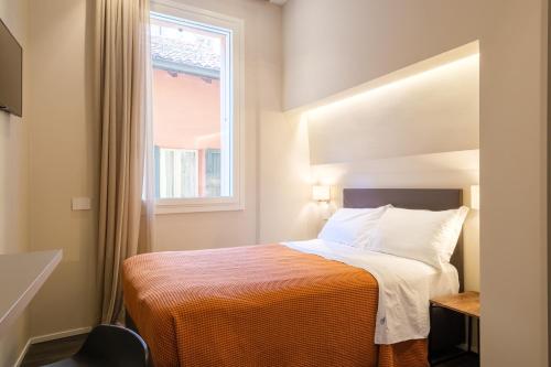 Golden Suite by Studio Vita photo 24