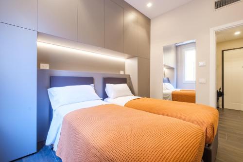 Golden Suite by Studio Vita photo 25