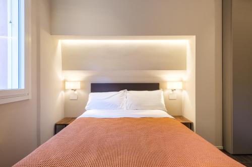 Golden Suite by Studio Vita photo 26