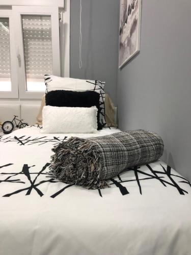 Apartamento Victorio Las Canteras