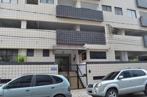 Apartamento Guaica 207 – Photos 2