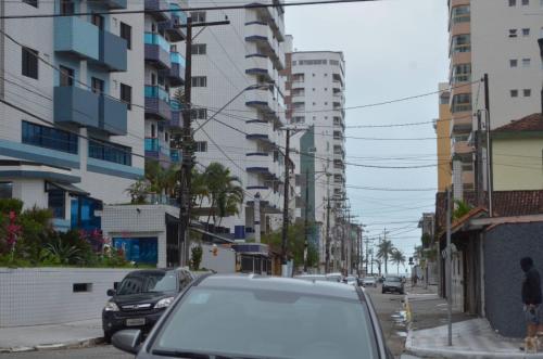 Apartamento Guaica 207 – Photos 3