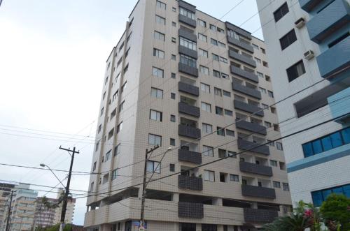 Apartamento Guaica 207