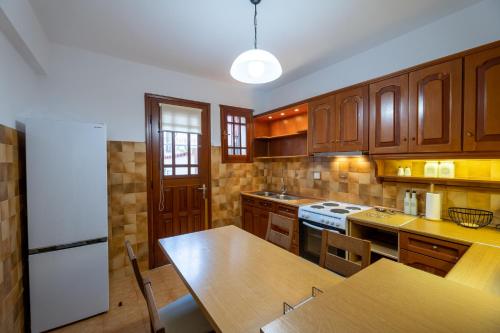 Argostoli central apartment
