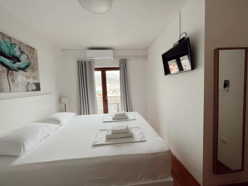 Gallery image of Apartments Buljanovic in Pag