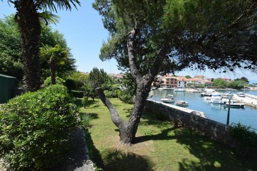 Apartments Frane – Photos 3