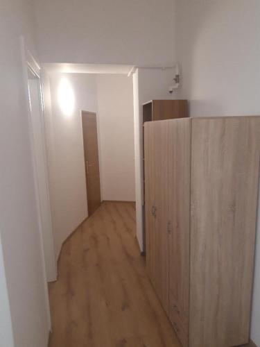 Fotografie z fotogalerie ubytování Apartman Matteo v destinaci Rijeka