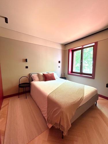 Oporto CoLiving Circunvalação 13228