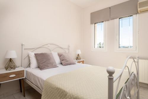 Kép Emily Apartment szállásáról Zákinthoszban a galériában