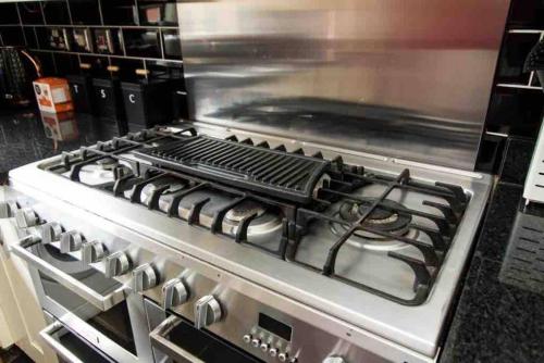 #Cloudstays Birmingham - City Getaway Luxury Townhouse Free Parking 2 Lakes photo 24