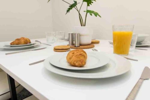 #Cloudstays Birmingham - City Getaway Luxury Townhouse Free Parking 2 Lakes photo 27