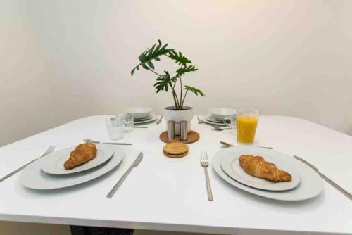 #Cloudstays Birmingham - City Getaway Luxury Townhouse Free Parking 2 Lakes photo 28