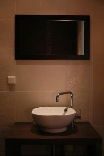 ภาพในคลังภาพของ Aisahome ในปาร์นู